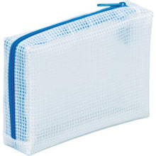 โหลดรูปภาพลงในโปรแกรมดูแกลเลอรี เคสตาข่าย MAGX (พร้อมเป้าเสื้อกางเกง)
