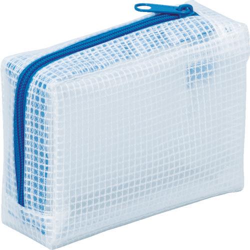 เคสตาข่าย MAGX (พร้อมเป้าเสื้อกางเกง)