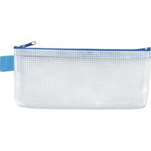 โหลดรูปภาพลงในโปรแกรมดูแกลเลอรี เคสตาข่าย MAGX (PC)
