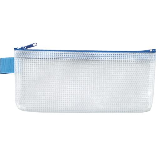 เคสตาข่าย MAGX (PC)