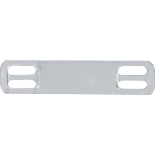 PANDUIT marker plate SUS316 (100 pieces)