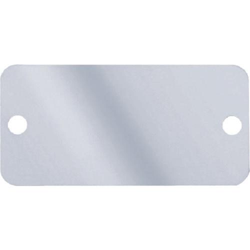PANDUIT marker plate SUS304 (25 pieces)
