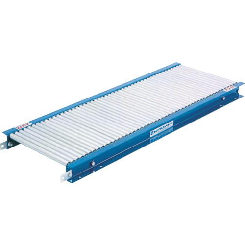 Băng Tải Con Lăn Thép CENTRAL Tâm MMR1906 loại 400W×30P×1000L