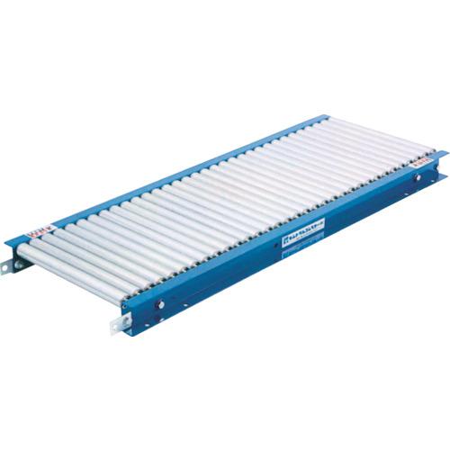 Băng Tải Con Lăn Thép CENTRAL Tâm MMR2808 600W×50PX1500L