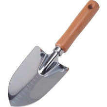 Tải hình ảnh vào trình xem thư viện, Máy xoa nền TRUSCO quy mô lớn
