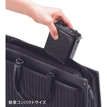 画像をギャラリービューアに読み込む, ＳＡＮＷＡ　ハンズフリー拡声器スピーカー
