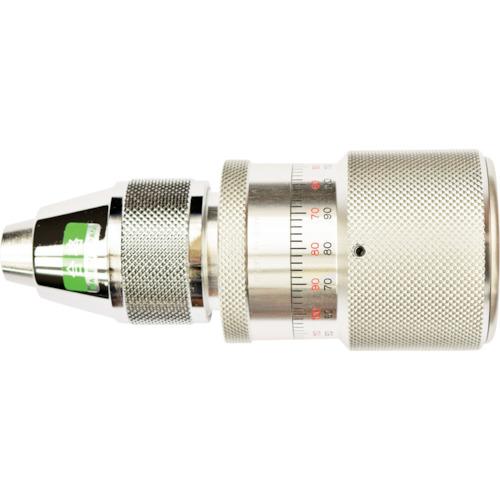 佳能扭力计MN120S Gear Keeper