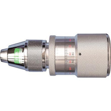 将图像导入到图库查看器中佳能扭力计MN120S Gear Keeper
