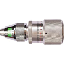 Load image into gallery viewer, Canon torque gauge MN15S Gear Keeper
