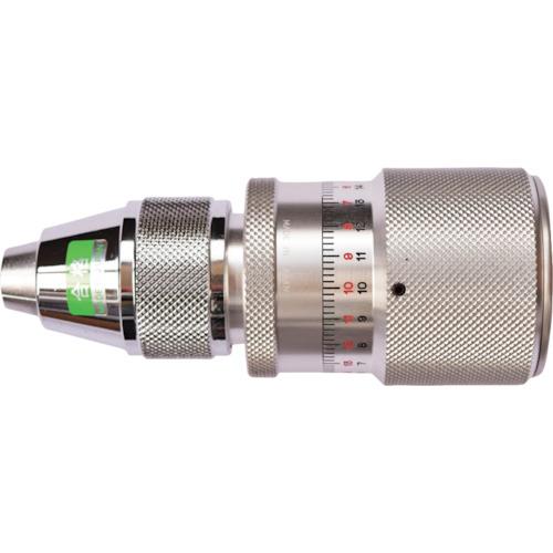 Canon torque gauge MN15S Gear Keeper