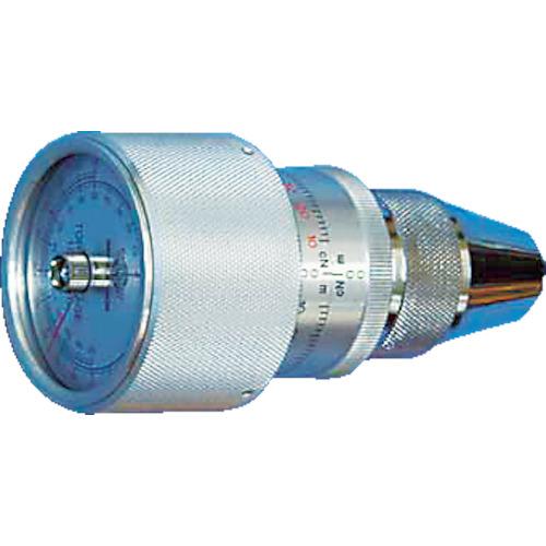 Máy đo momen xoắn Canon MN30S Gear Keeper