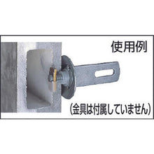 画像をギャラリービューアに読み込む, ＷＡＫＡＩ　メカナット
