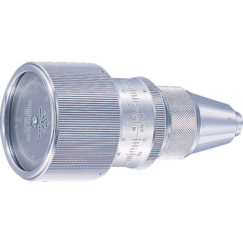 Máy đo mô-men xoắn Canon MN9S Gear Keeper
