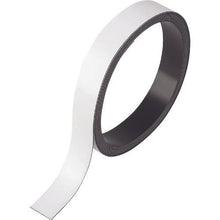 โหลดรูปภาพลงในโปรแกรมดูแกลเลอรี MAGX ป้ายแม่เหล็กแบบม้วน M
