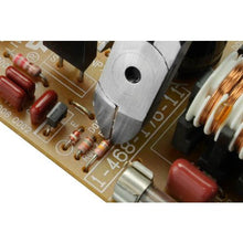 画像をギャラリービューアに読み込む, ＴＴＣ　Ｋｉｎｇ　ＴＴＣ　ニッパー　１００ｍｍ　Ｎｏ．２５
