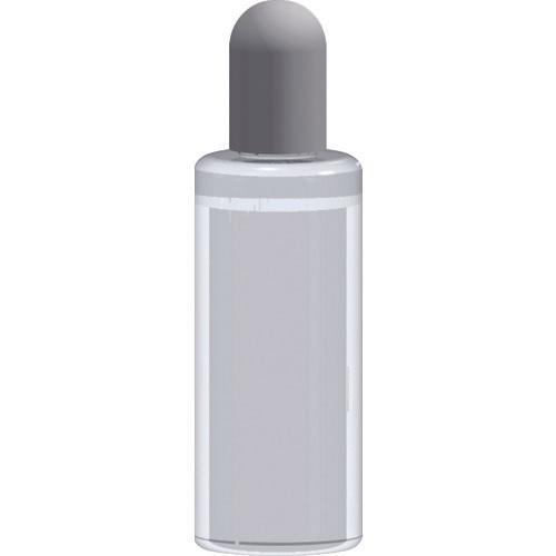 Mini oil for exclusive use of FUJIGEN Hanchanman