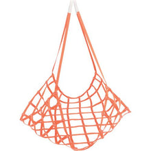 Load image into gallery viewer, MARUZEN Mokko Type Sling 50mm Width 2M Square Endless Type
