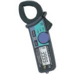 Tải hình ảnh vào trình xem thư viện, Ampe kìm AC / Dark Canyon KYORITSU 2033
