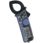 Tải hình ảnh vào trình xem thư viện, Ampe kìm rò rỉ KYORITSU 2431
