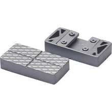 Load image into gallery viewer, KDS large metal pad
