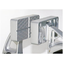 Load image into gallery viewer, KDS large metal pad
