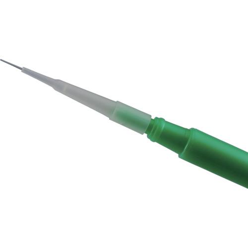 ATOM CONDUCTIVE 03 PETA STICK (24 pieces)