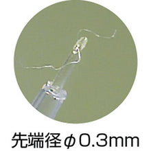 Load image into gallery viewer, ATOM CONDUCTIVE 03 PETA STICK (24 pieces)
