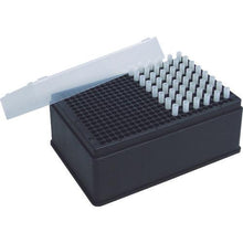 Load image into gallery viewer, ATOM CONDUCTIVE 03 PETA STICK (48 pieces)
