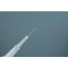 Load image into gallery viewer, ATOM CONDUCTIVE 03 PETA STICK (48 pieces)
