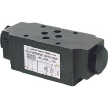 โหลดรูปภาพลงในโปรแกรมดูแกลเลอรี DAIKIN system STAC valve เส้นผ่านศูนย์กลางที่กำหนด 3/8
