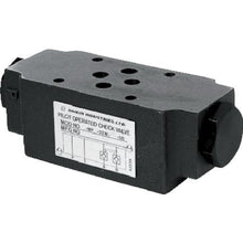 โหลดรูปภาพลงในโปรแกรมดูแกลเลอรี DAIKIN system STAC valve เส้นผ่านศูนย์กลางที่กำหนด 3/8
