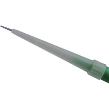 Load image into gallery viewer, ATOM CONDUCTIVE 05 PETA STICK (24 pieces)
