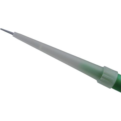 ATOM CONDUCTIVE 05 PETA STICK (24 pieces)