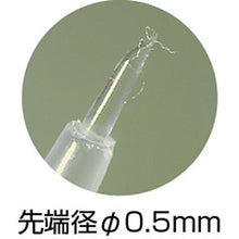 Load image into gallery viewer, ATOM CONDUCTIVE 05 PETA STICK (24 pieces)
