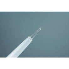 Load image into gallery viewer, ATOM CONDUCTIVE 05 PETA STICK (24 pieces)
