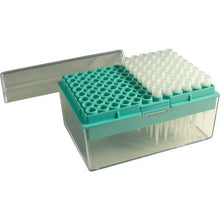 Load image into gallery viewer, ATOM CONDUCTIVE 05 PETA STICK (48 pieces)
