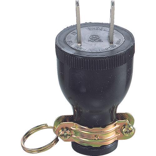 MEIKO RUBBER PLUG・RUBBER CONNECTOR TURBO DAY