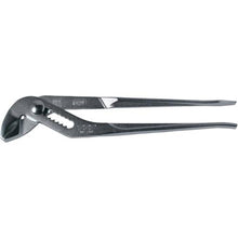 Load image into gallery viewer, TOP multi water pump pliers 250 mm
