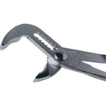 Load image into gallery viewer, TOP multi water pump pliers 250 mm

