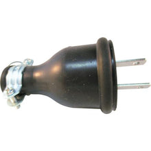 Load image into gallery viewer, MEIKO waterproof plug 2P
