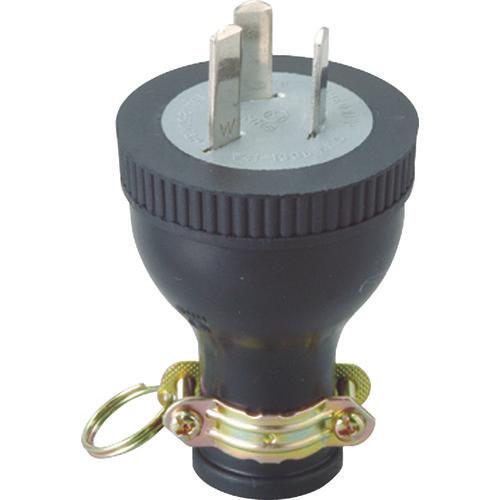 MEIKO rubber plug 3P