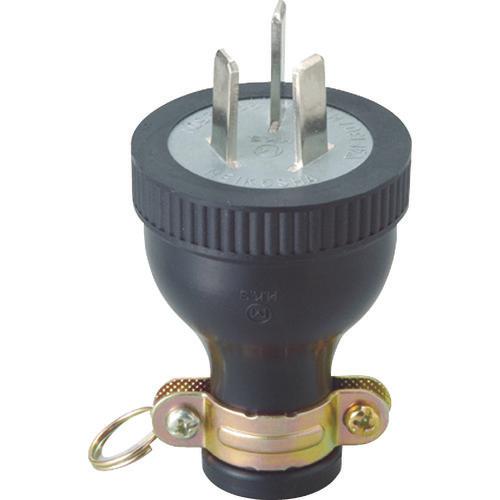 MEIKO rubber plug 3P