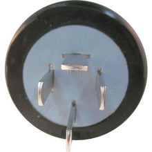 Load image into gallery viewer, MEIKO waterproof plug grounding 3P
