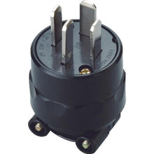 Load image into gallery viewer, MEIKO 3P20A plug (3M)
