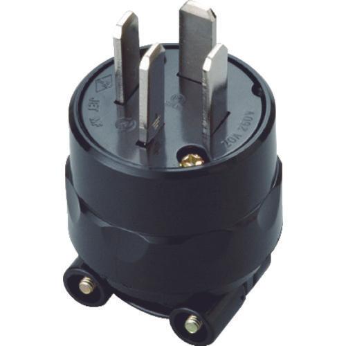 MEIKO 3P20A plug (3M)