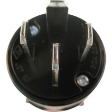 Load image into gallery viewer, MEIKO 3P20A plug (3M)
