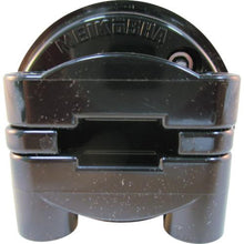 Load image into gallery viewer, MEIKO 3P20A plug (3M)
