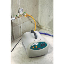Load image into gallery viewer, ASADA pulsation test pump MP30
