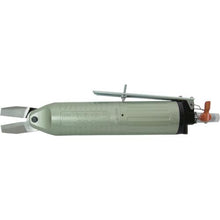Load image into gallery viewer, Nile air nipper body (increase pressure type) MP35A
