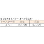 โหลดรูปภาพลงในโปรแกรมดูแกลเลอรี รถตู้ TRUSCO เส้นทาง 370X500 ฟรีทุกคัน
